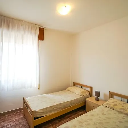 Malta Apartament *