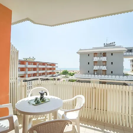 Malta Апартаменти *