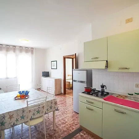 Malta Апартаменти *