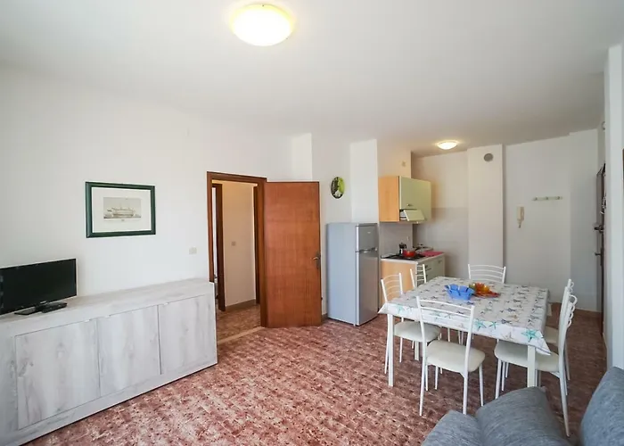 Malta Бібіоне