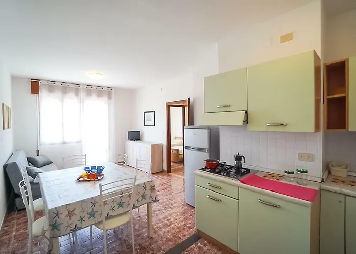 Malta Apartmán *