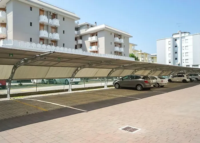 Malta Бібіоне