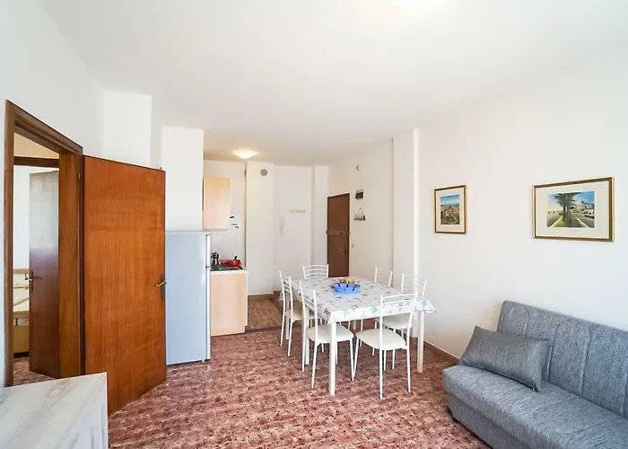 Malta * Бібіоне